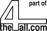 the4all.com home page