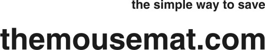 themousemat.com home page